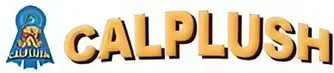 A picture of the word alpha in yellow letters.